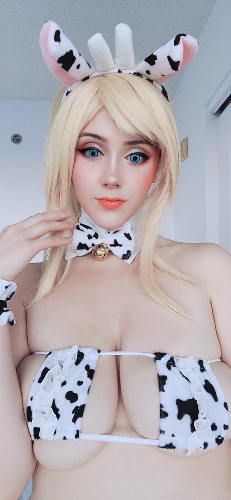 beauty asian onlyfans beautiful nude self-portrait