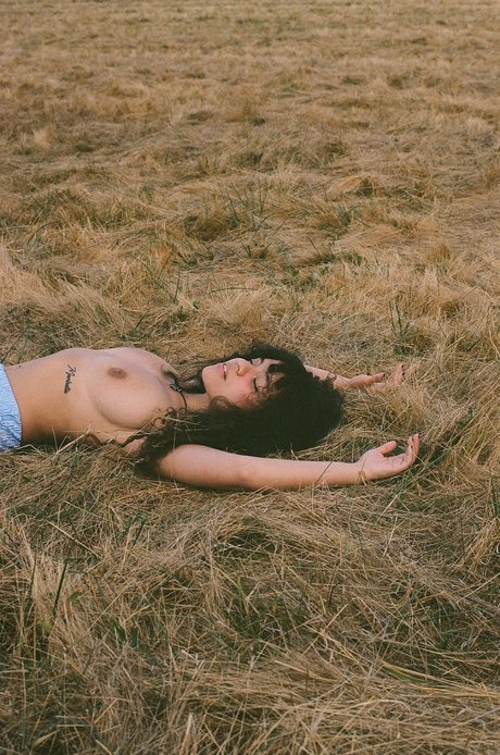 Spicymarii Lilfairymari porn onlyfans