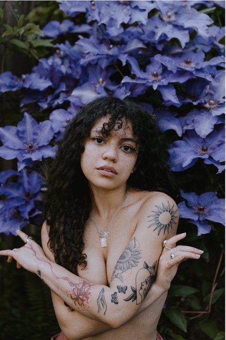 Spicymarii Lilfairymari onlyfans mega