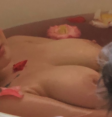 Sushiishan Shannonbubb onlyfans leaked