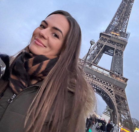 _Myouh only fans nude