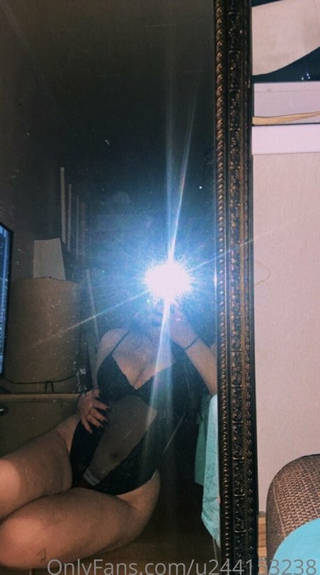 Zhanette onlyfans nudes