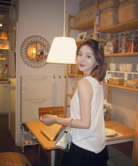 Inshy onlyfans leaked