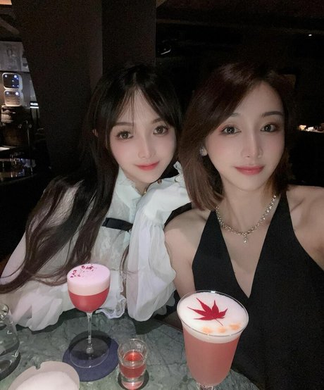 Inshy leaked onlyfans