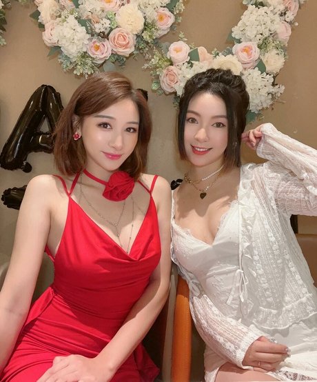 Inshy onlyfans strip