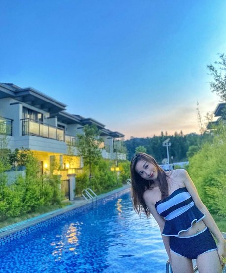 Inshy onlyfans leaks nudes