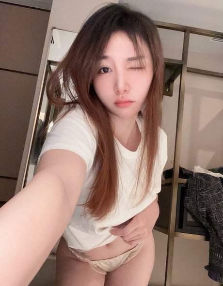 Inshy onlyfans nude porn