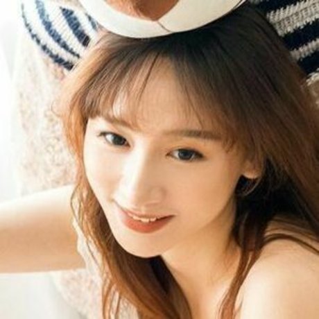 Inshy onlyfans images