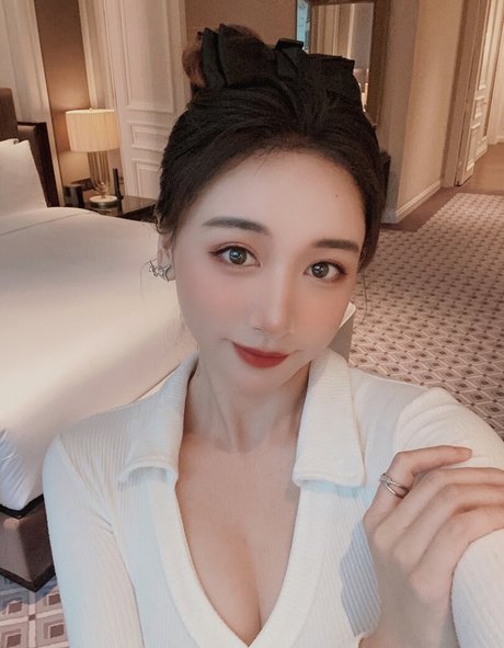 Inshy nude onlyfans leak