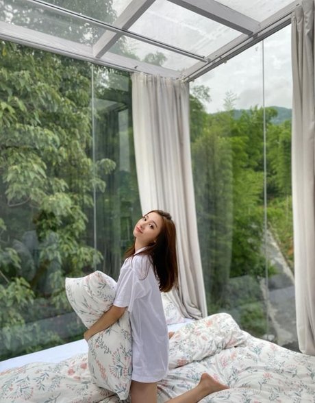 Inshy nude onlyfans leak