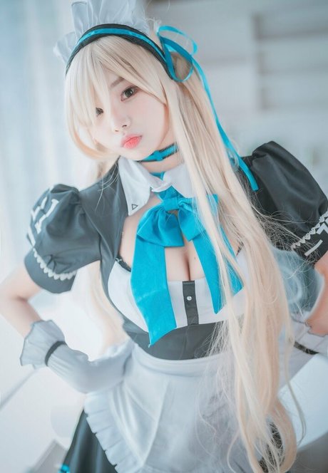 Zzyuri onlyfans pics