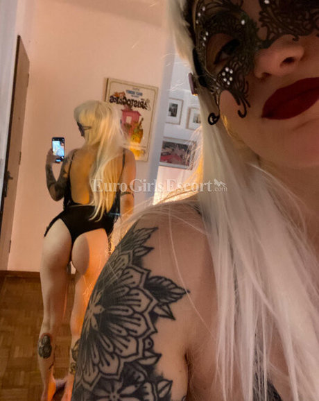 Zzofih desnuda onlyfans