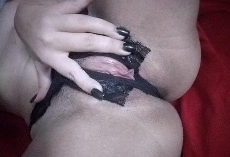 zyggdrasilp onlyfans photos