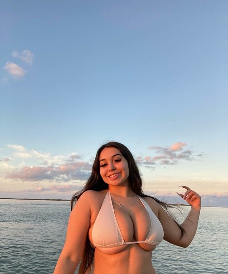 ztc1717 onlyfans leaked tits