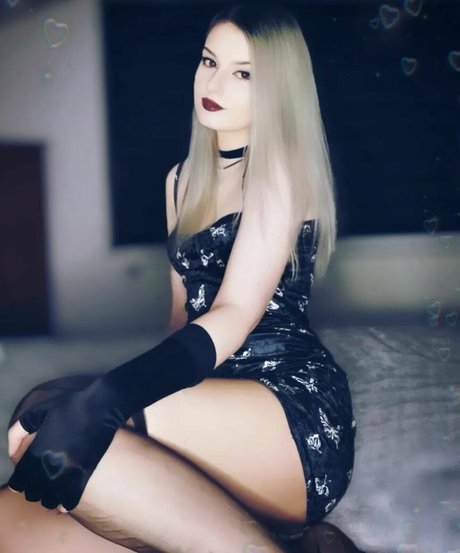 bbw big tits onlyfans nude illustration