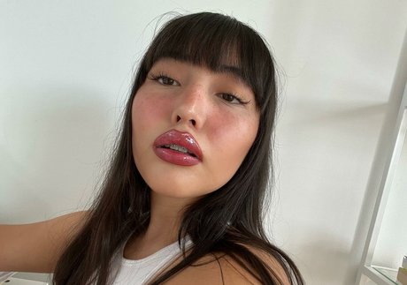 zorrapeque onlyfans naked