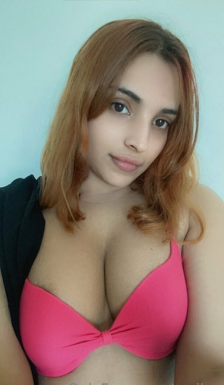 zorilee onlyfans leak sex