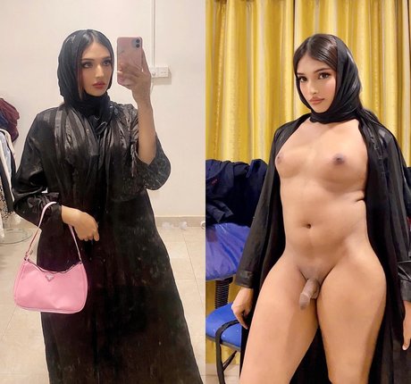 older women onlyfans adult shots