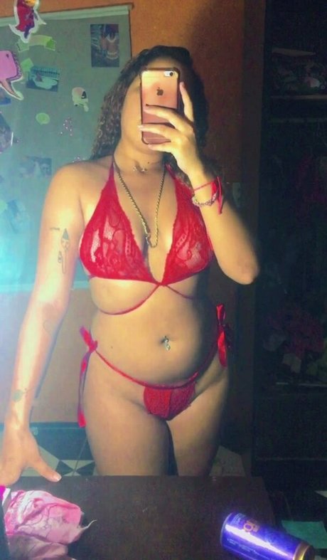 Annedixx onlyfans sex leaks