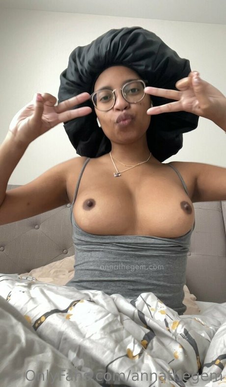 annathegem leaked onlyfans