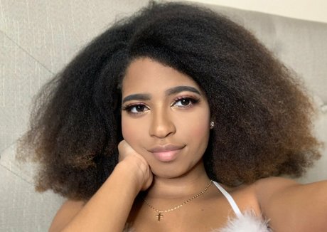 annathegem only fans leaks