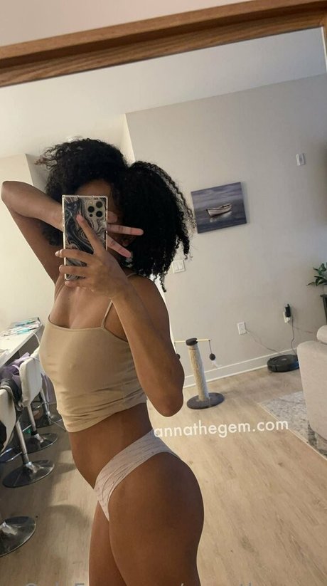 annathegem leaked only fans nudes