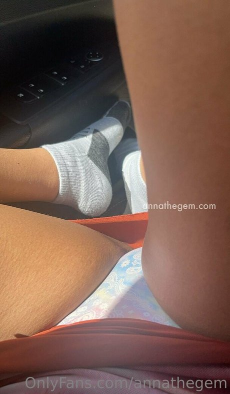 annathegem onlyfans nide