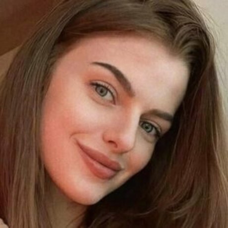 Anna Sweetie leaked onlyfans sex tape