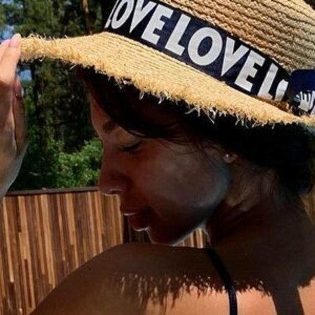 anna slutskaya111 porn only fans