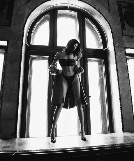 anna slutskaya111 nude onlyfans porn