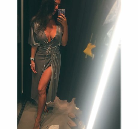 anna slutskaya111 onlyfans content