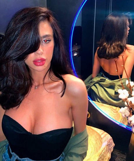 anna slutskaya111 onlyfans full