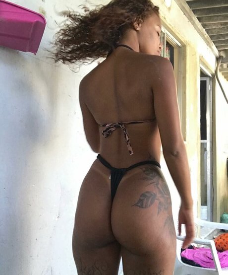 Anna silva 13 onlyfans leakes