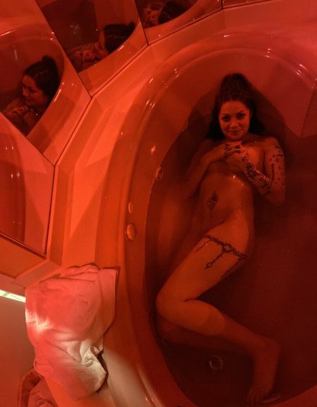 annasilk nude onlyfans porn