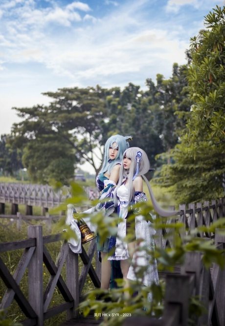 _HKxSYR new leaked onlyfans