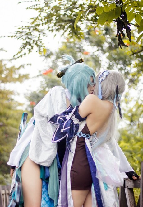 _HKxSYR onlyfans public photos