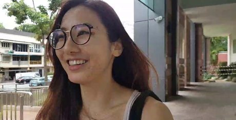 Zumi naked onlyfans pics