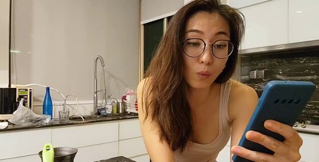 Zumi nude leak onlyfans