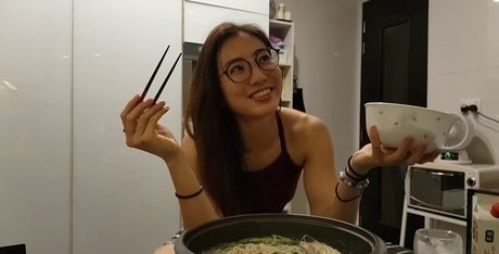 Zumi onlyfans archives