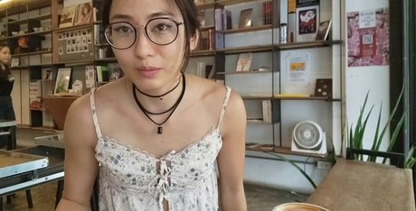 Zumi onlyfans gratis