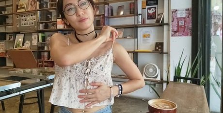 Zumi onlyfans content