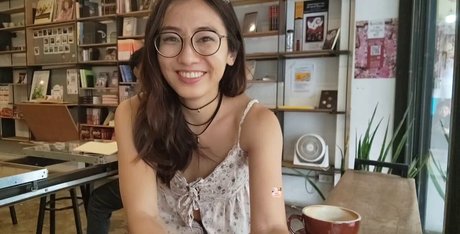 Zumi nude leaked onlyfans