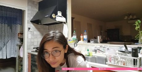 Zumi onlyfans leaks.