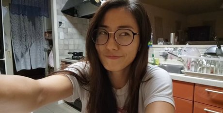 Zumi leaked onlyfans photos