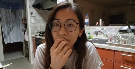 Zumi onlyfans leak fuck