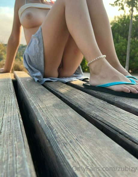 zubizy only fans nude leaks