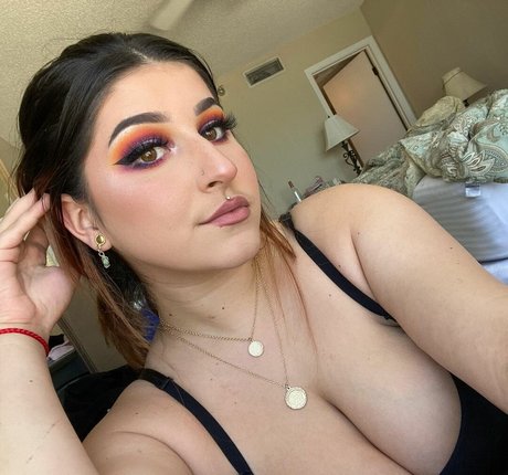 Zucchini leaked onlyfans xxx