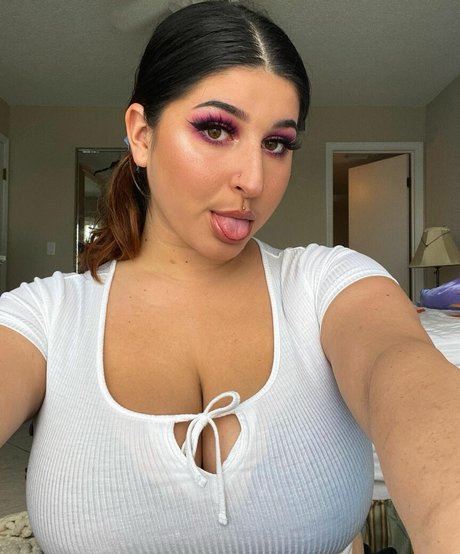 Zucchini new onlyfans leaks