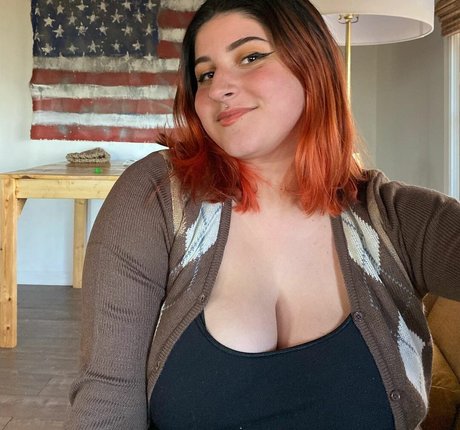 Zucchini leaked onlyfans naked