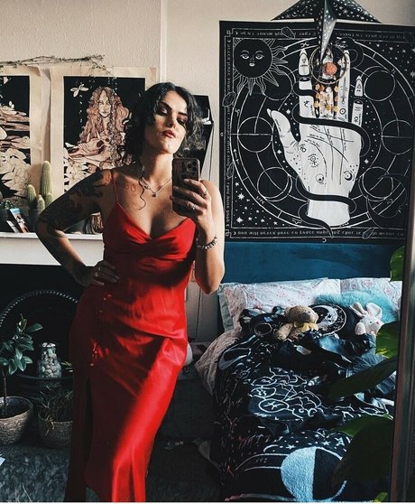 Zsofia93 onlyfans leaks porn